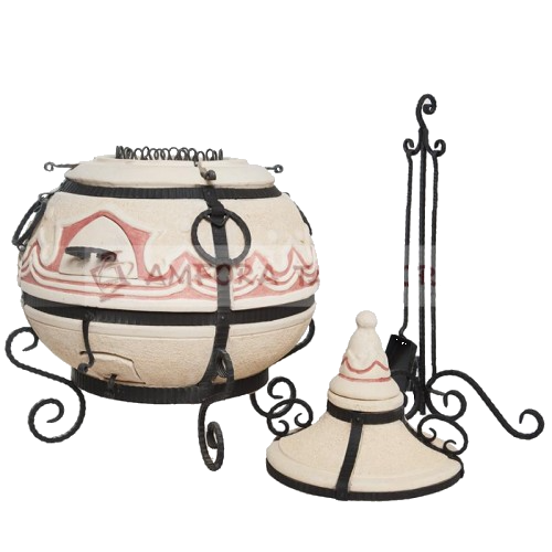 amfora_big_d3ed4fa6696d87f32c6b1743fdfd32dde3c9c8c2