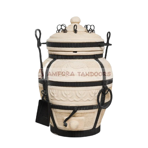 amfora_big_dac271a9ccfd2cdbe5d79ca1332e9a7c8cae3cdf