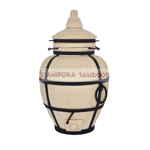 amfora_big_e15f5197a7310327f18134cf52eef247313b943e