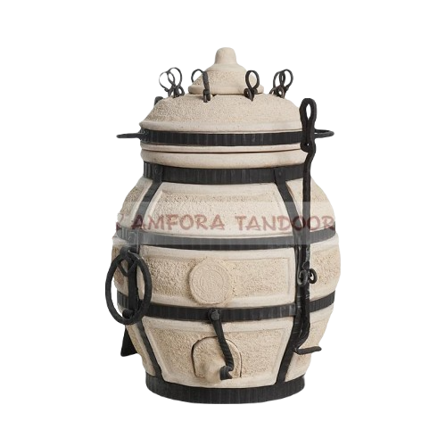 amfora_big_fad1ef08b9f9f548f5213077a5685cf960062c23