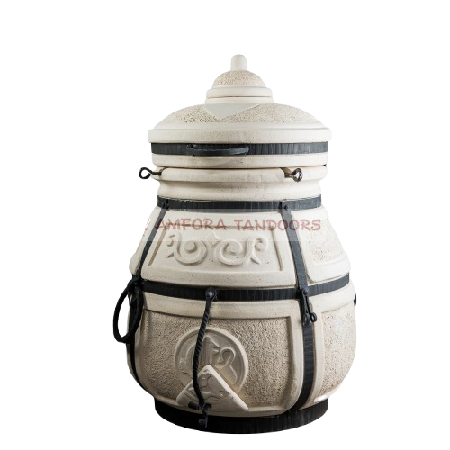 amfora_dsc-3319-jpg-4