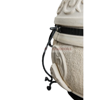 amfora_dsc-3323-jpg-7