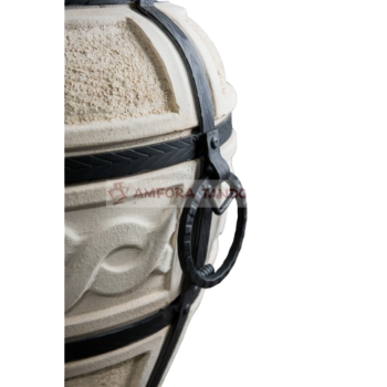 amfora_dsc-3337-jpg-5-350x350