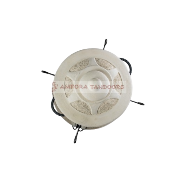 amfora_dsc-3342-jpg-4