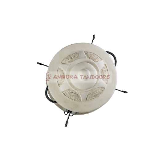 amfora_dsc-3342-jpg-4