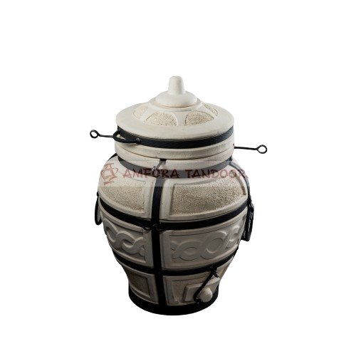 amfora_dsc-3346-jpg-6