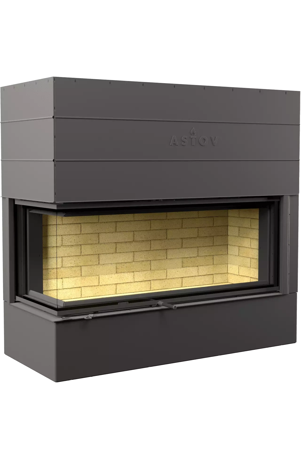 astov_p2s_14057_l_sajt