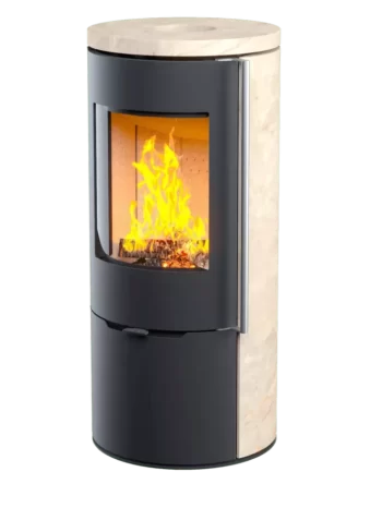 astov_r1.0_k_krem_bezh_sajt