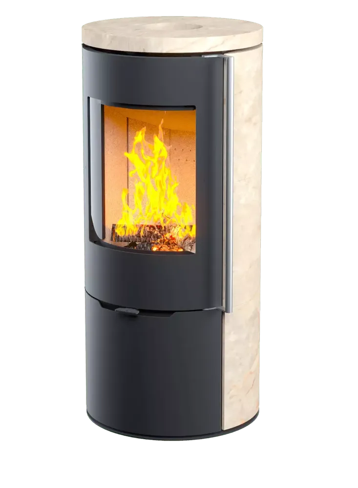 astov_r1.0_k_krem_bezh_sajt