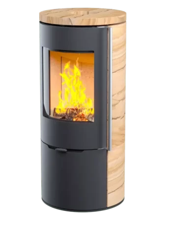 astov_r1.0_k_peschanik_sajt