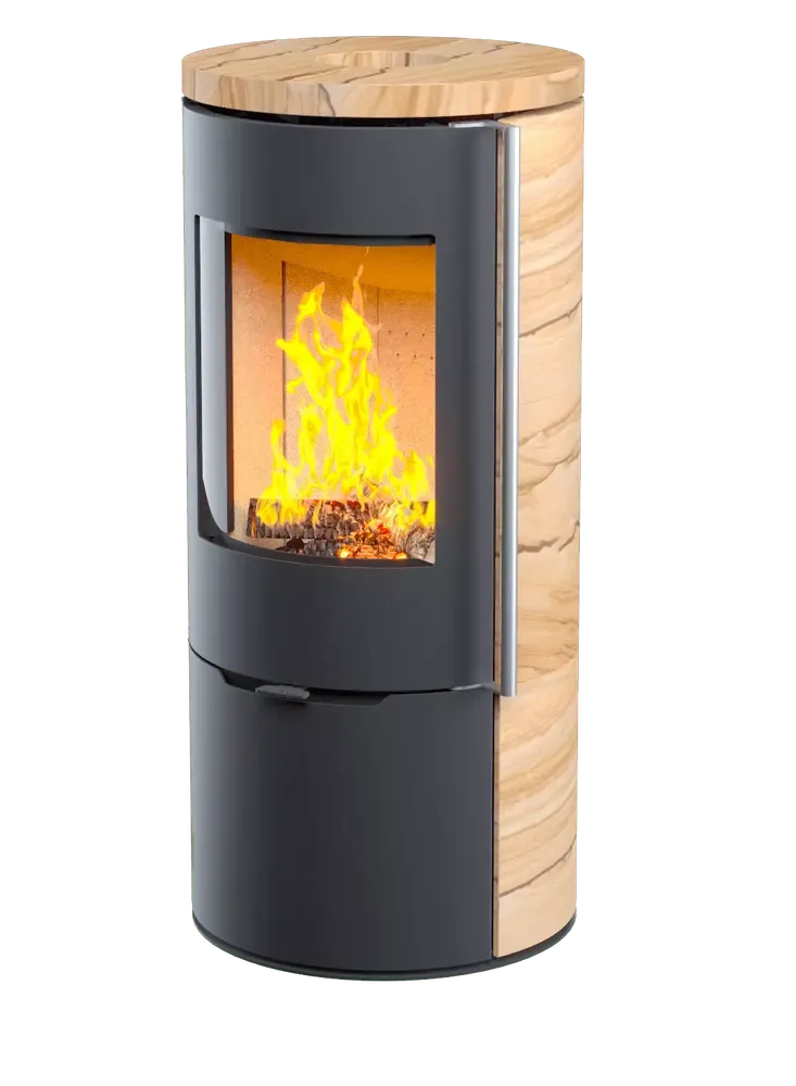 astov_r1.0_k_peschanik_sajt