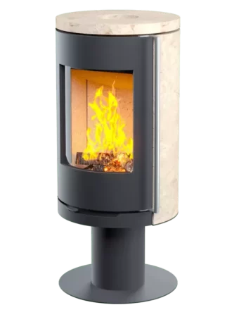 astov_r1.0_n_k_krem_bezh_sajt