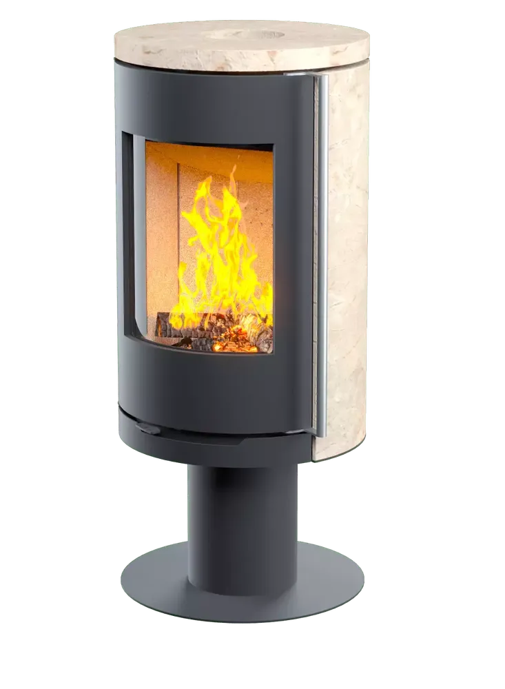 astov_r1.0_n_k_krem_bezh_sajt