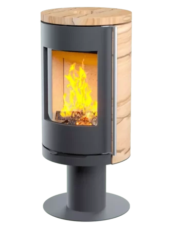 astov_r1.0_n_k_peschanik_sajt