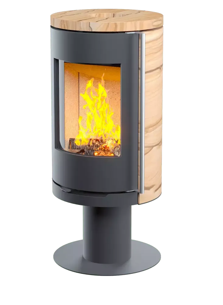 astov_r1.0_n_k_peschanik_sajt