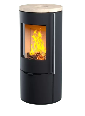 astov_r1.0_s_kryshkoj_iz_krem_bezh