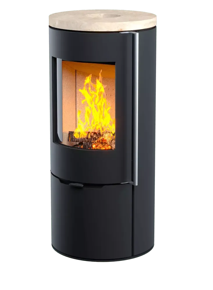 astov_r1.0_s_kryshkoj_iz_krem_bezh