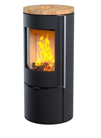 astov_r1.0_s_kryshkoj_iz_peschanika