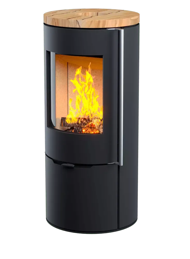 astov_r1.0_s_kryshkoj_iz_peschanika