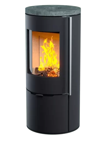 astov_r1.0_s_kryshkoj_iz_tulikivi