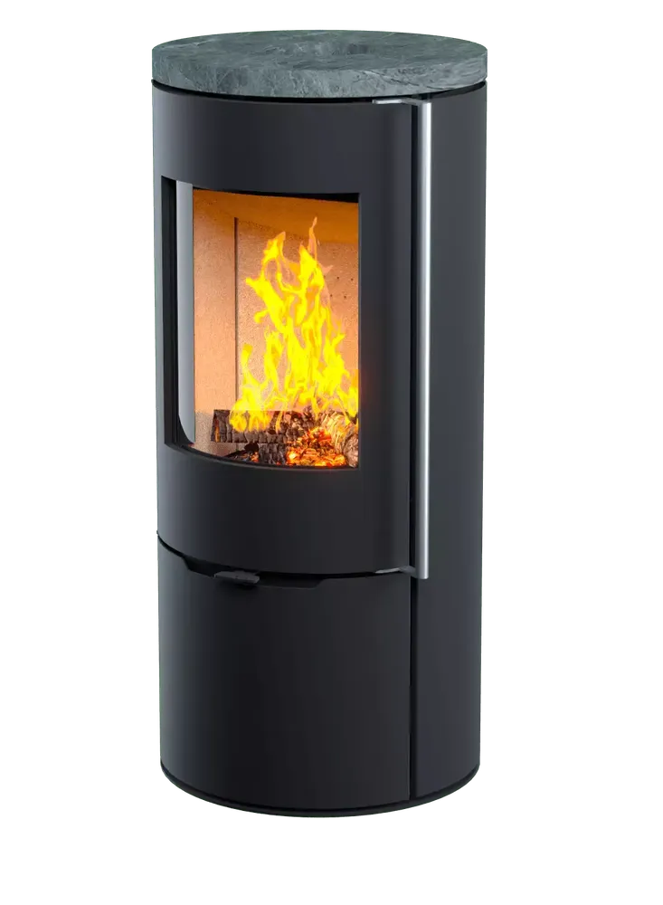 astov_r1.0_s_kryshkoj_iz_tulikivi