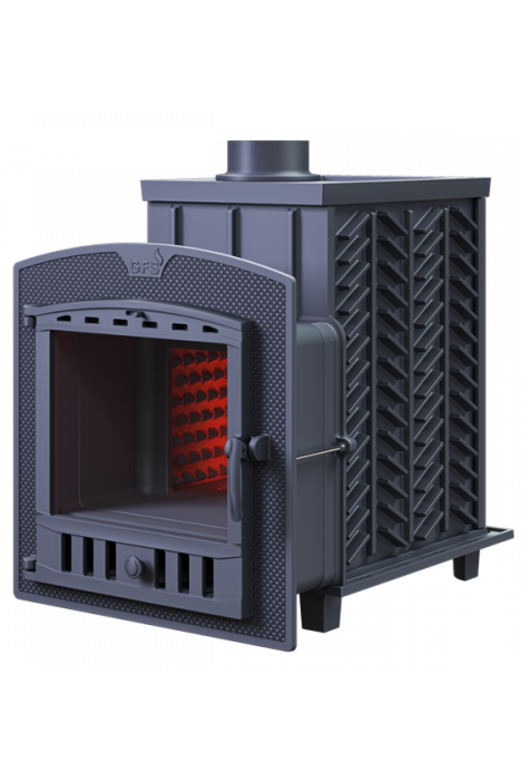 banny_pechi_02e56ed128cf2ede00dd37f7982c3ebb