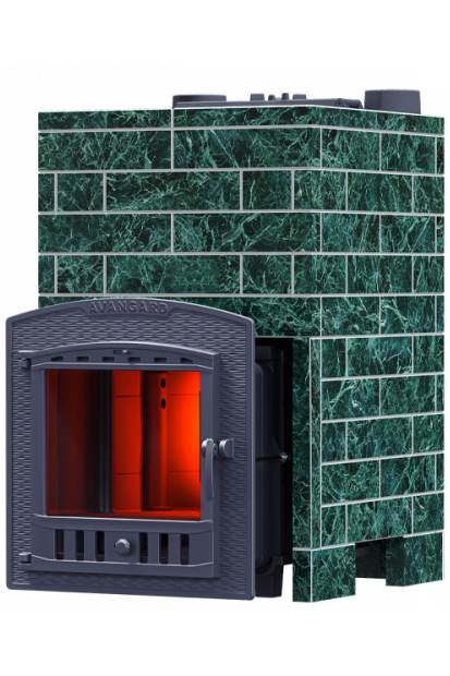 banny_pechi_13tgd7fuvjd4tpxwous6593xuvt5b5fb