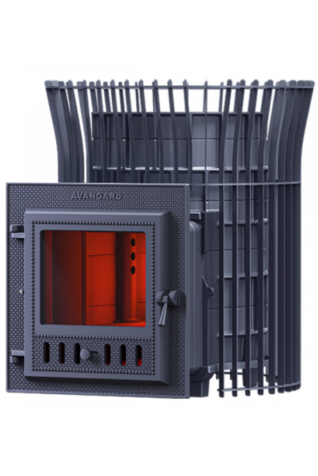 banny_pechi_1n1p25uotwz9xf2ref6d6wqyjnpjrnta