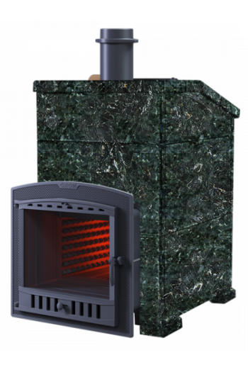 banny_pechi_2g4c0v8i26g5xr1jewl47s18zgovtito