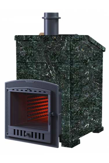 banny_pechi_2g4c0v8i26g5xr1jewl47s18zgovtito