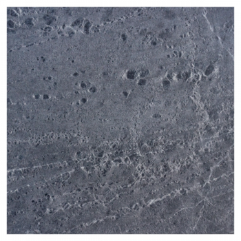 banny_pechi_3atwy9u8lgfu88pxx7gg9ksdpl0ygpgl