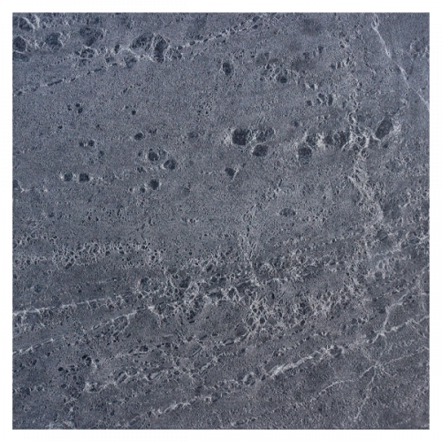 banny_pechi_3atwy9u8lgfu88pxx7gg9ksdpl0ygpgl