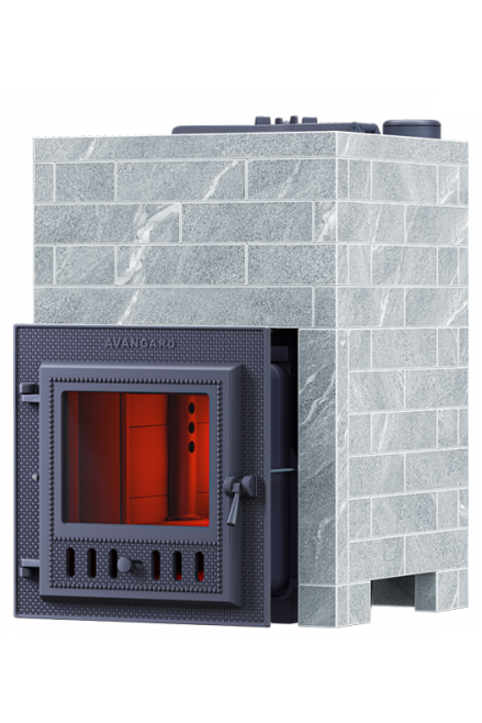 banny_pechi_3bcz3ht7qmdplh3rd2r3f3652be52d52