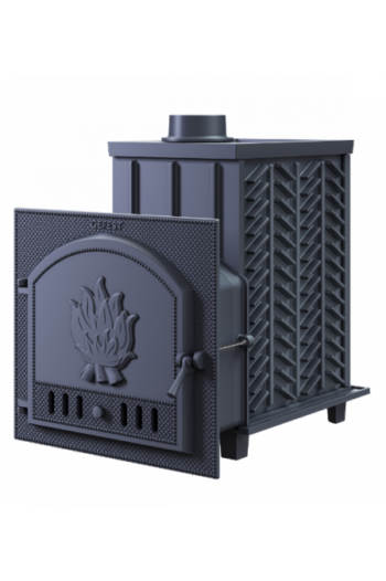 banny_pechi_3cbk6l25c4bsmm23mwpop7bjmh4w2lxm