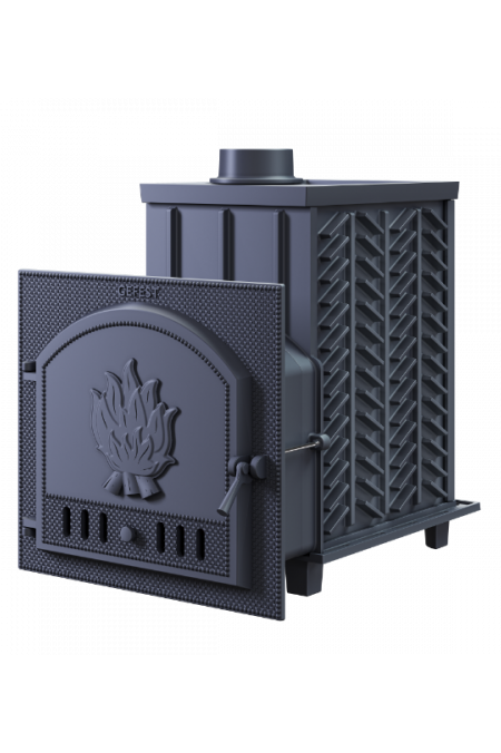 banny_pechi_3cbk6l25c4bsmm23mwpop7bjmh4w2lxm