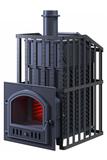 banny_pechi_3fd7690c3e55f62aff86a9add09a6b35