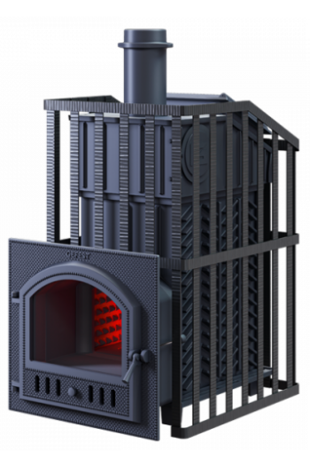 banny_pechi_457578b8dc055d369fd80cc9fcc42497