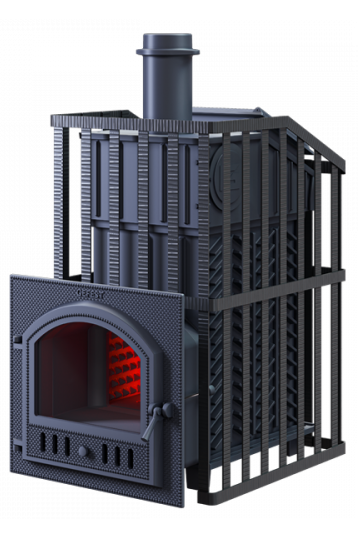 banny_pechi_457578b8dc055d369fd80cc9fcc42497