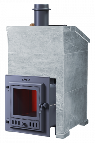 banny_pechi_63psbx80xjy3a6oxuops5bp2eakdxslq