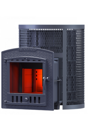 banny_pechi_7ftr3oz0j6pi5jrybutgnucefwghnojv