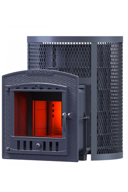 banny_pechi_7ftr3oz0j6pi5jrybutgnucefwghnojv