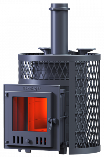 banny_pechi_8saaeimflsllm2hwtyvnxhu2vdo9ws6b