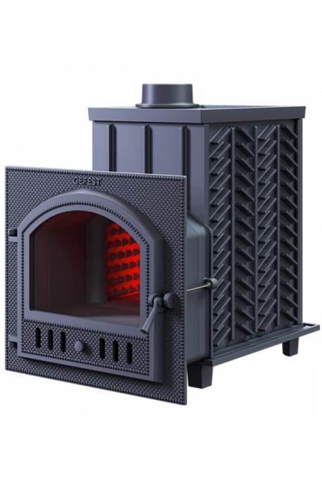 banny_pechi_9650234291c350e65b41a4c52f960f0c