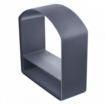 banny_pechi_98io14q34sl47jvxtut04p8otez0zsmr