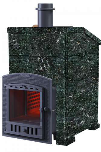 banny_pechi_b6uwqg2c3sa64ard547kikvssyke2400