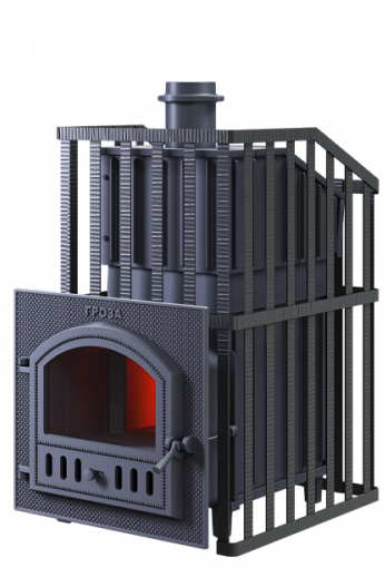 banny_pechi_c8hm6ktudo7ghbxkgbjdz41jlgchbb49