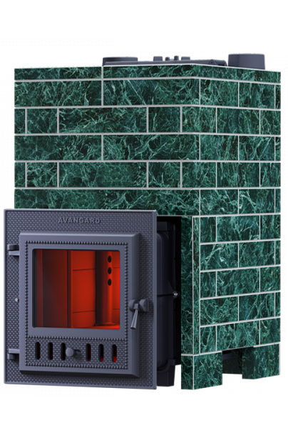 banny_pechi_c91rvzqsdkwujhggaqctl7g224g8gkew