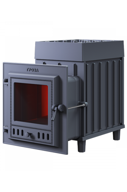 banny_pechi_cdiirwzuhnmm6p6370b01zqq1qco3l0w