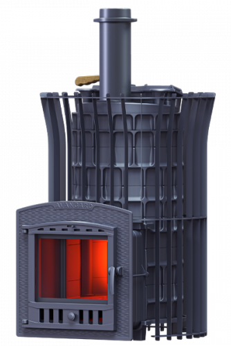 banny_pechi_crjvjmqogojuwqc6j4b7k7cus7ted5l7