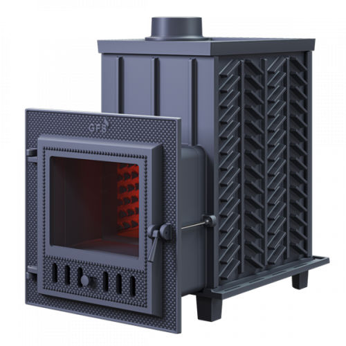 banny_pechi_e805163a30c14d6e995cb6efe540ed00